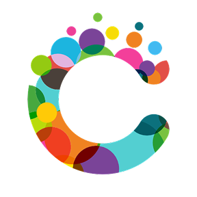 Cadans Logo