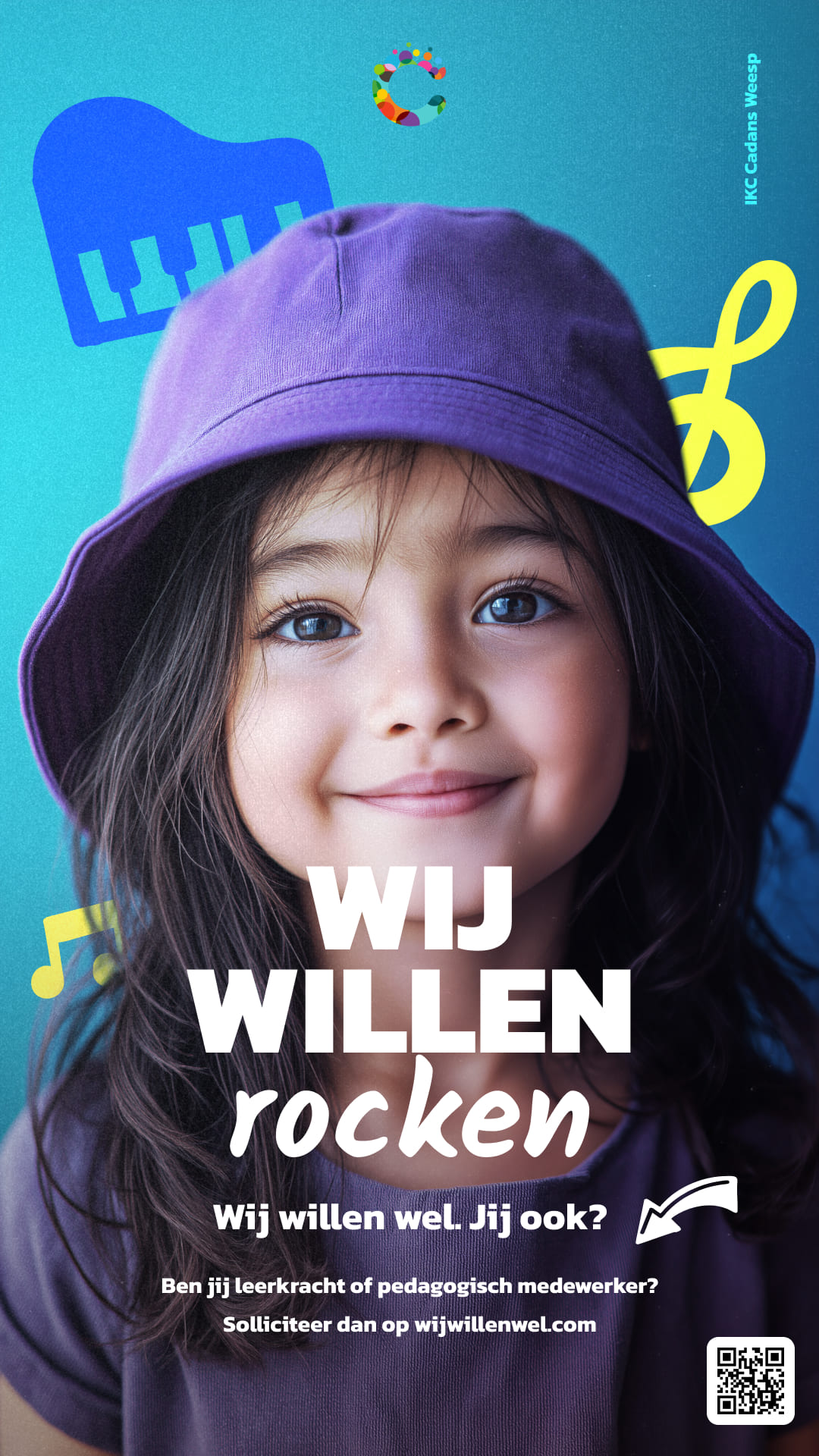 rocken