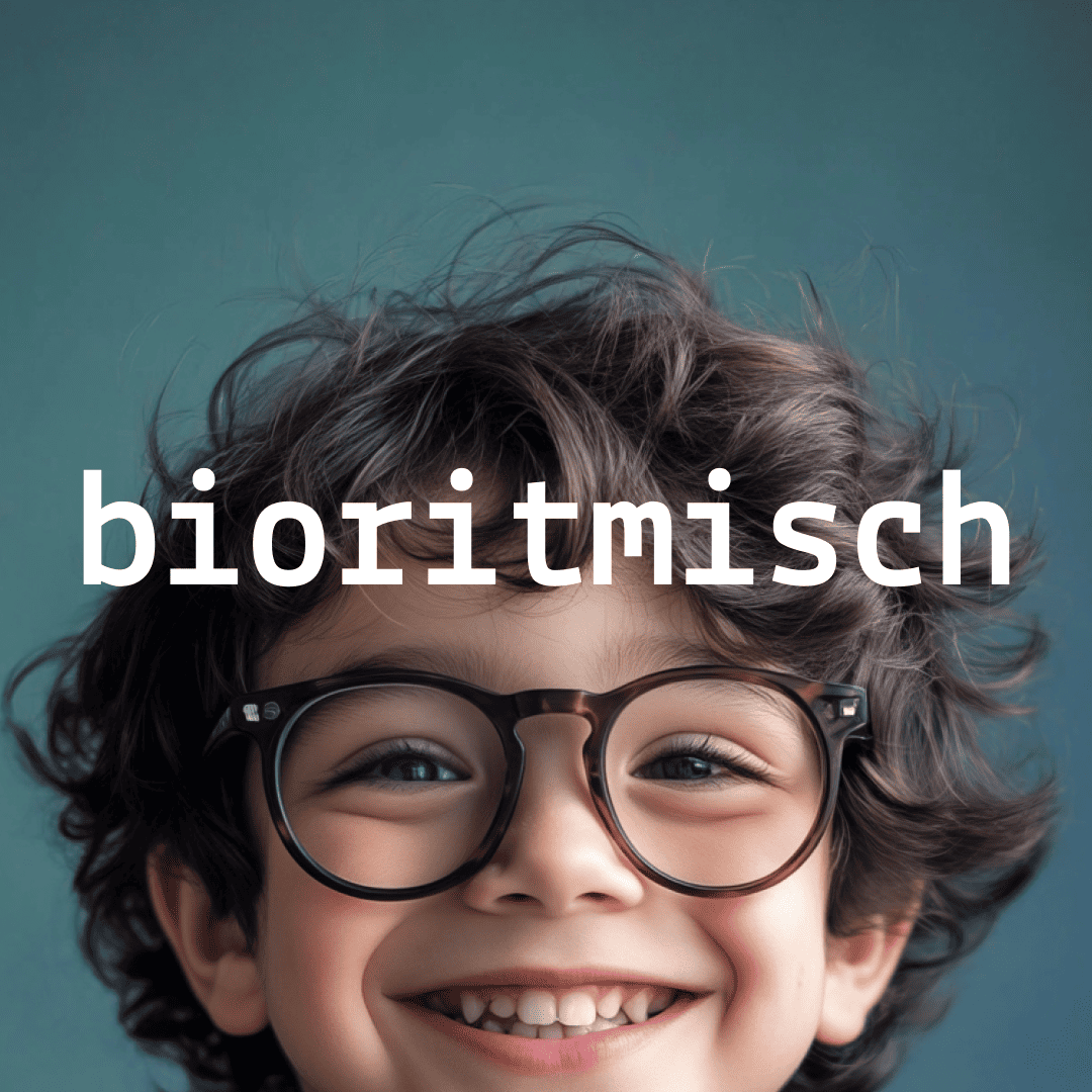 Bioritmisch