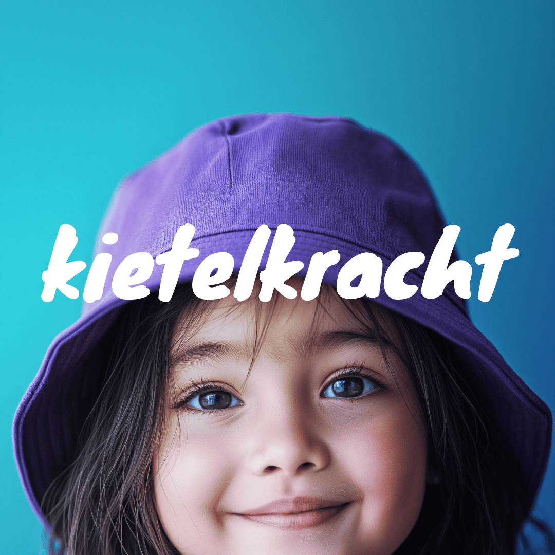 Kietelkracht